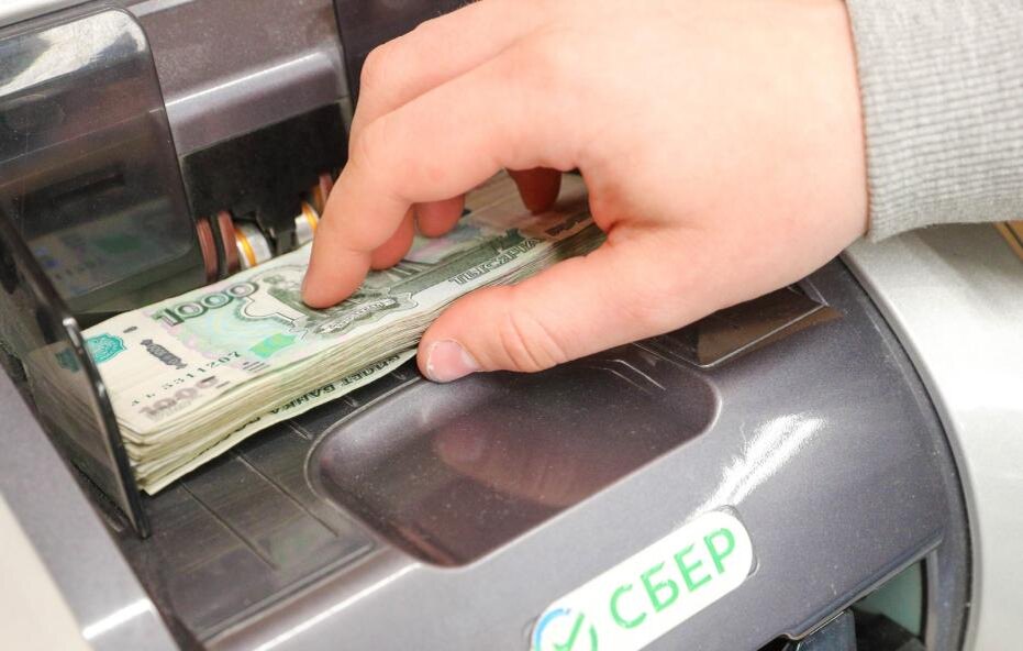    Сергей Булкин/NEWS.ru