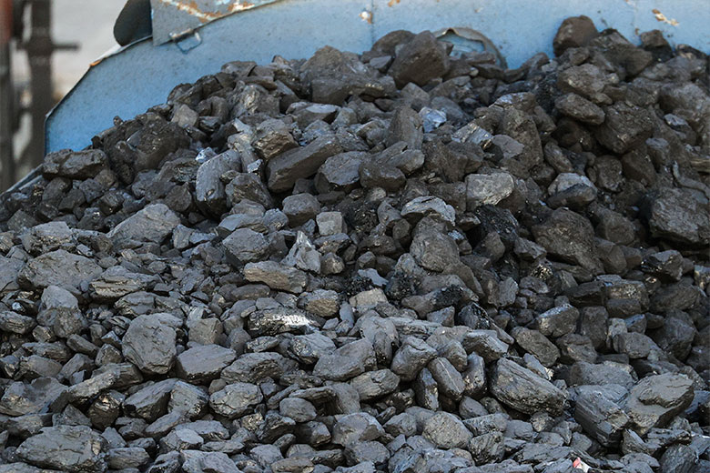    Сергей Булкин/NEWS.ru