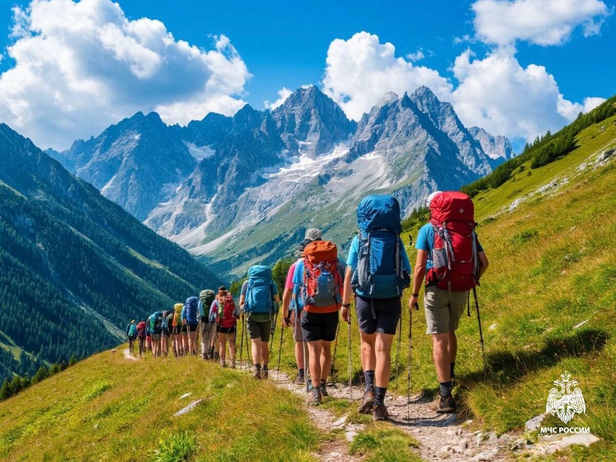 Изображение сгенерировано ИИ