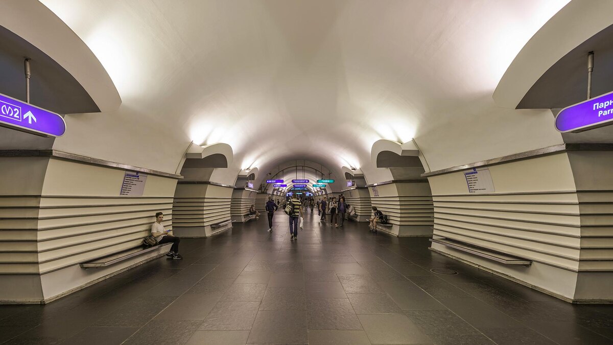    Фото: wikipedia.org/A.Savin; FAL