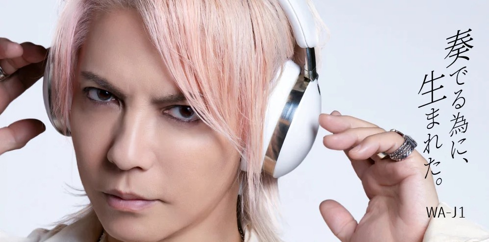    Наушники Aviot WA-J1 получили тройные драйверы и автономность до 140 ч