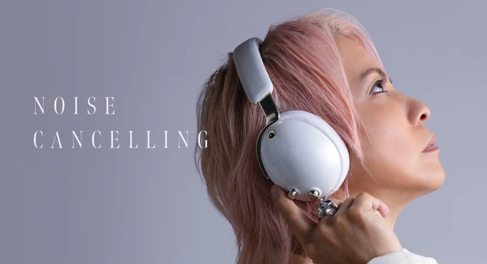    Наушники Aviot WA-J1 получили тройные драйверы и автономность до 140 ч