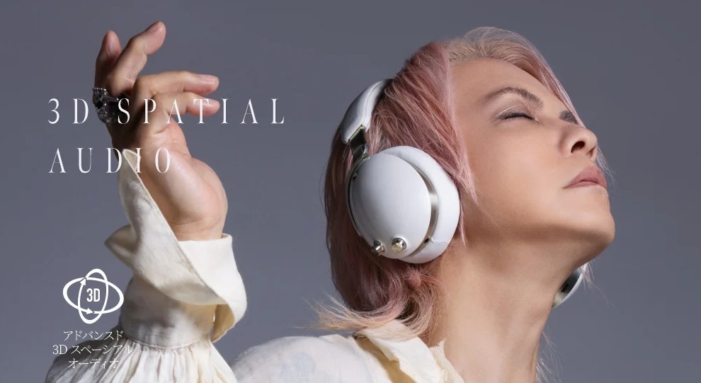    Наушники Aviot WA-J1 получили тройные драйверы и автономность до 140 ч