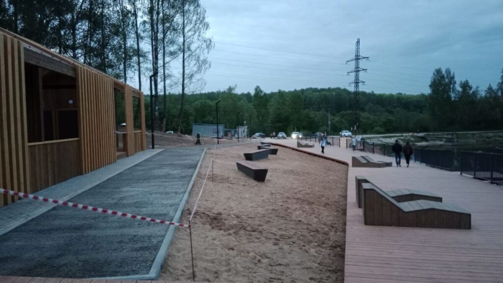    Фото: smolnarod.ru