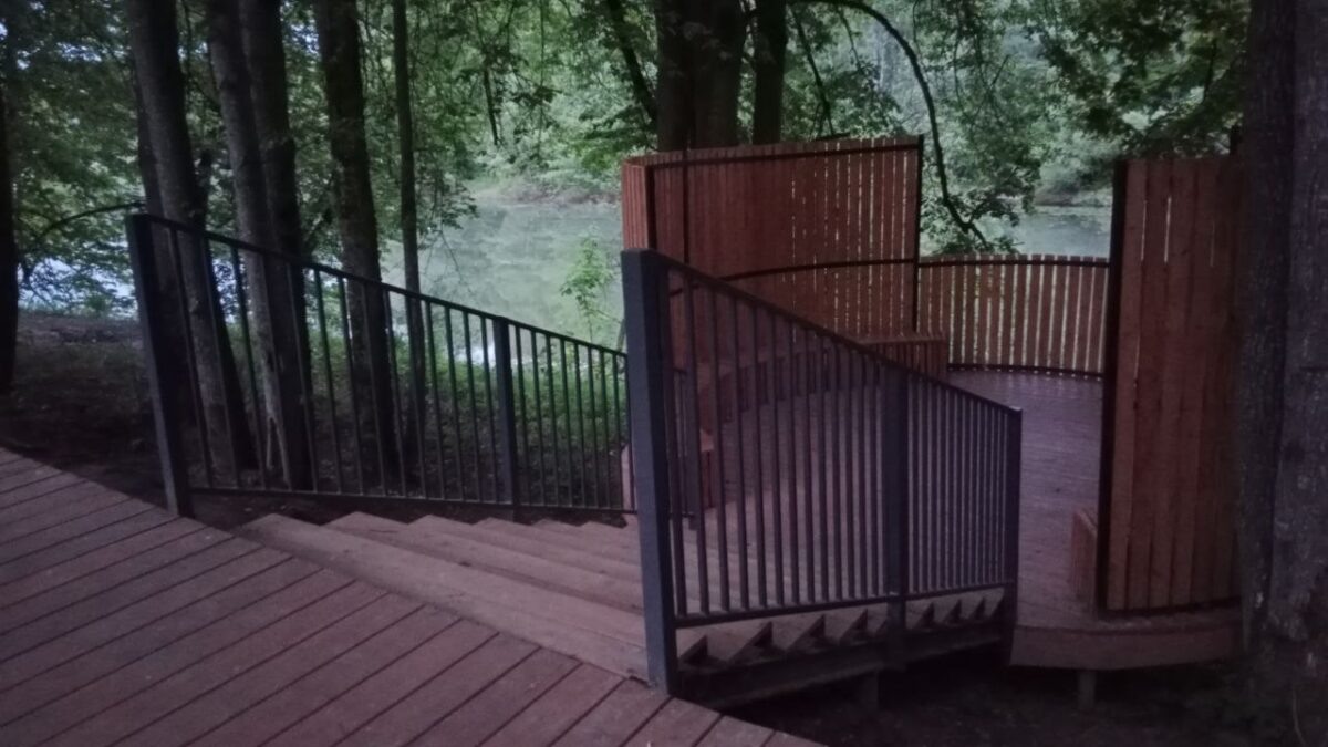 Фото: smolnarod.ru📷
