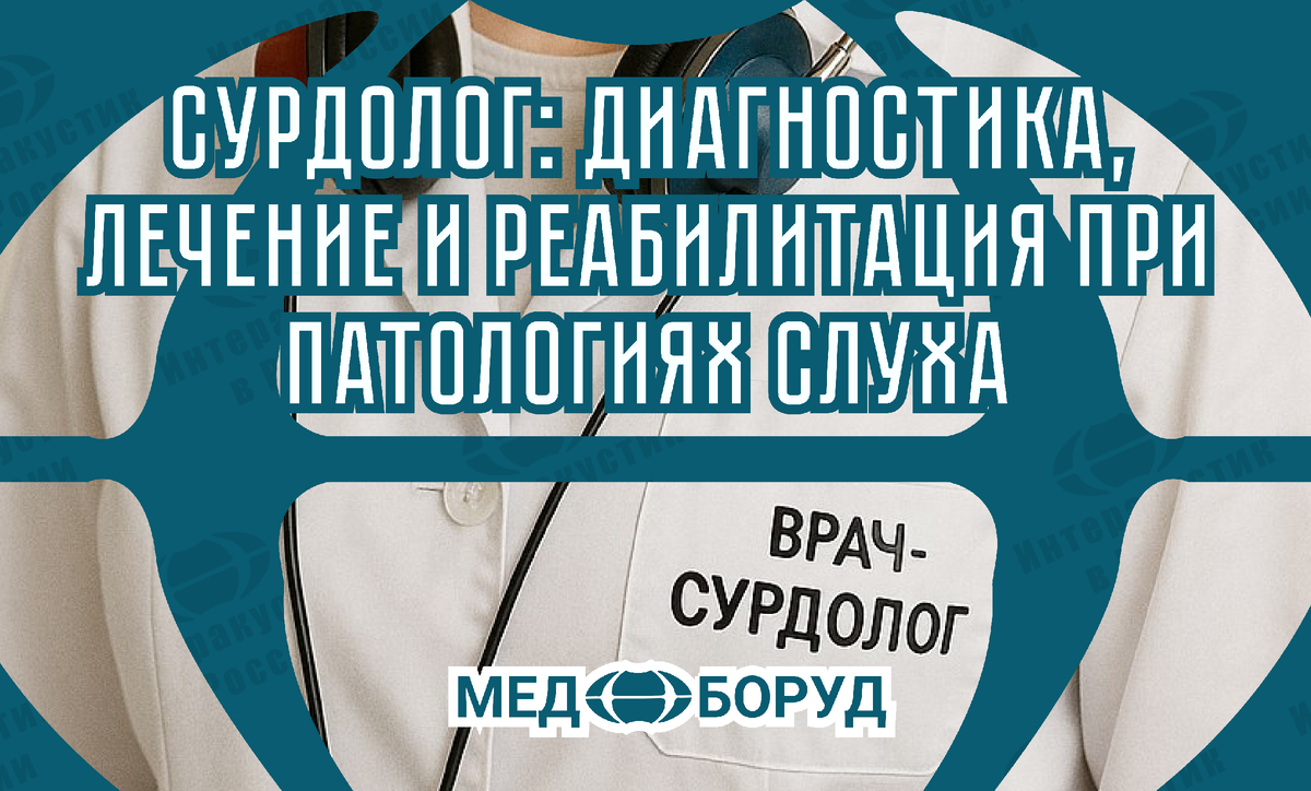 #Сурдолог #Отоларингология #Поверка_Аудиометров #лор_оборудование #Ремонт_Оборудования #Interacoustics #AC40 #Titan #OtoRead #DiagnosticSuite #Noah #ABR #ОАЭ