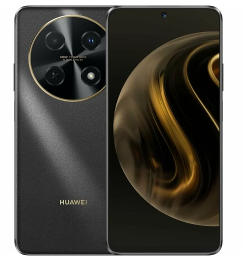 Фото: Яндекс Маркет