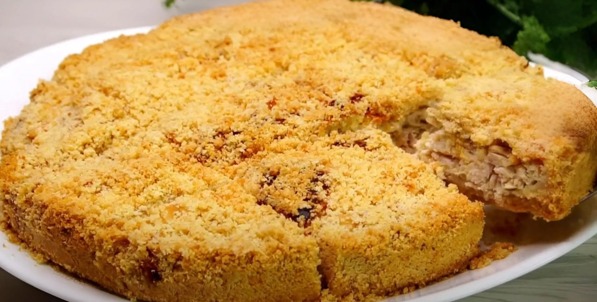 Скрин с видео в rutube.ru Калниной Натальи.