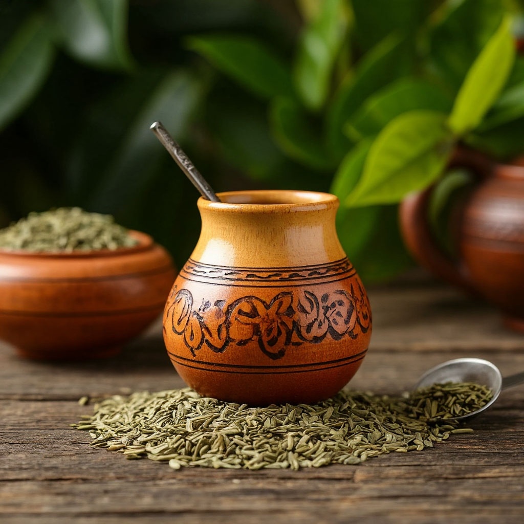 Иллюстрация автора