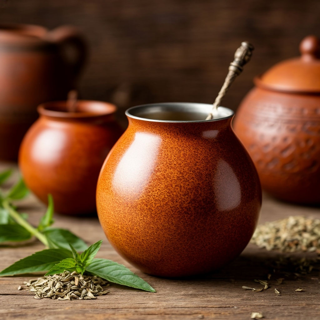 Иллюстрация автора