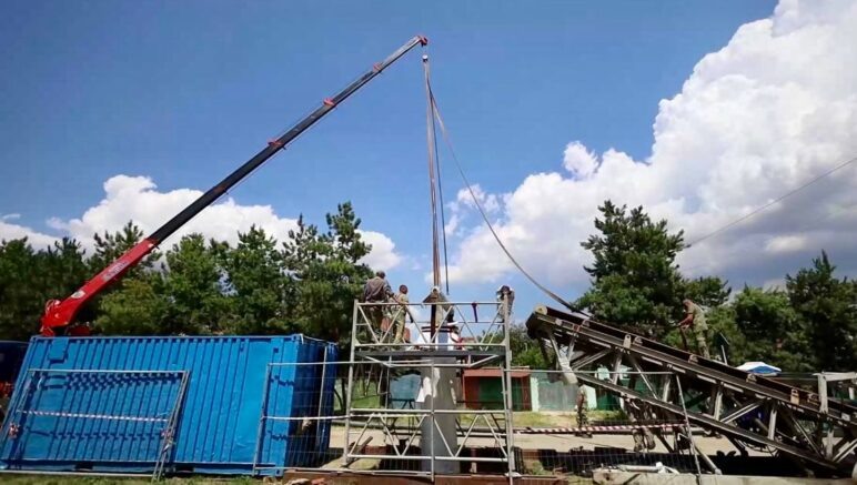    admkrai.krasnodar.ru