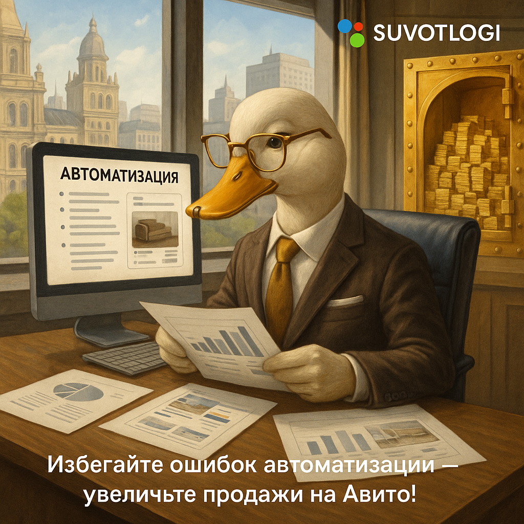    Ошибки_при_работе_с_автоматизацией_на_Авито Суетолог