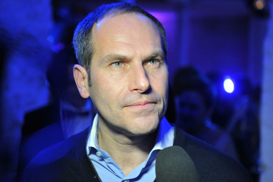    Komsomolskaya Pravda/Global Look Press