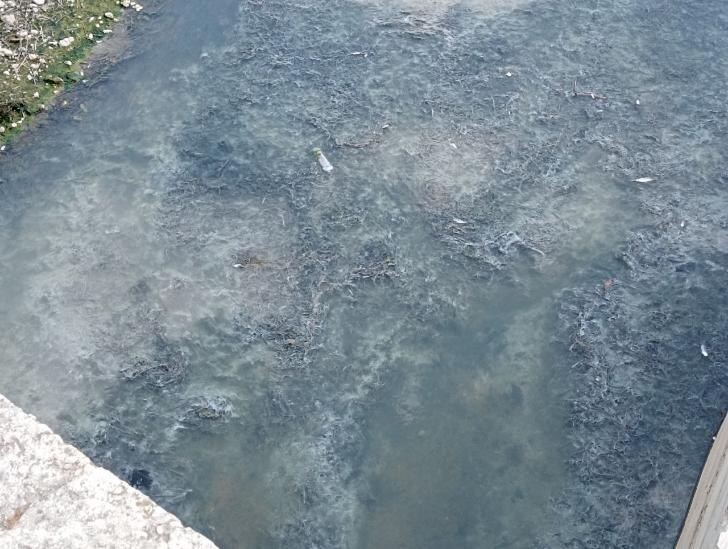    Фото: Пруфы.рф