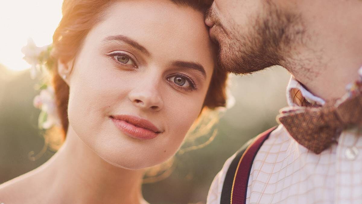    Фото: Shutterstock