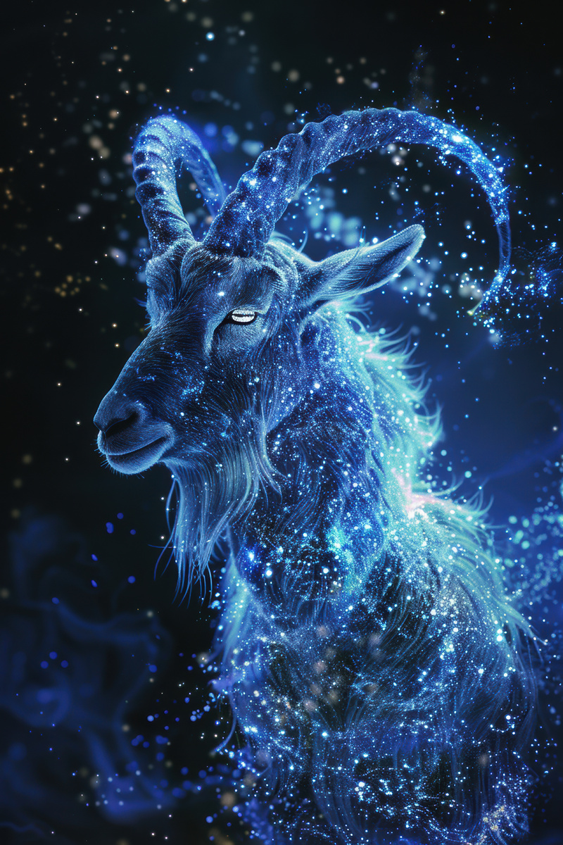 Изображение сгенерировано ИИ