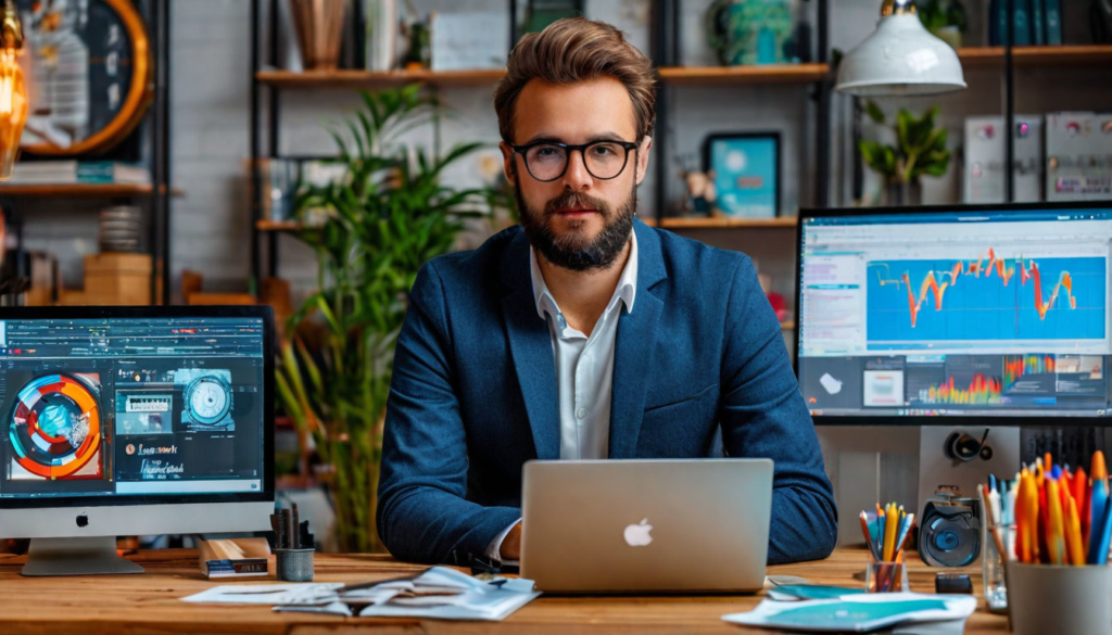    Заголовок_один