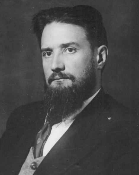 источник: Википедия