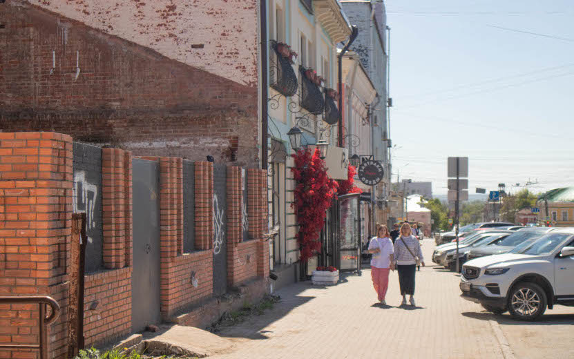    Блокировка банковских переводов, ограничение иностранных мессенджеров, контроль за просроченными лекарствами: как изменится жизнь ижевчан в июне