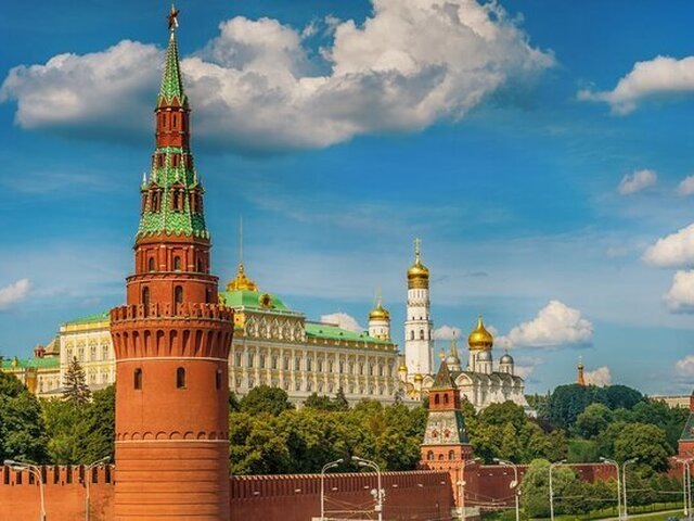    Фото: depositphotos/BestPhotoStudio