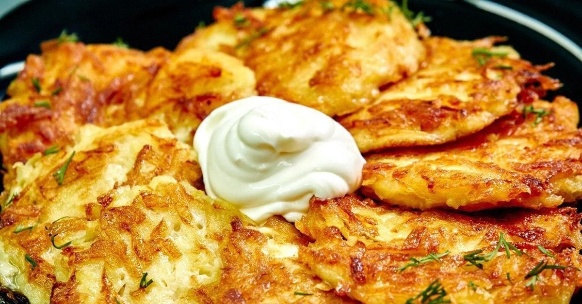 Яндекс. Картинки