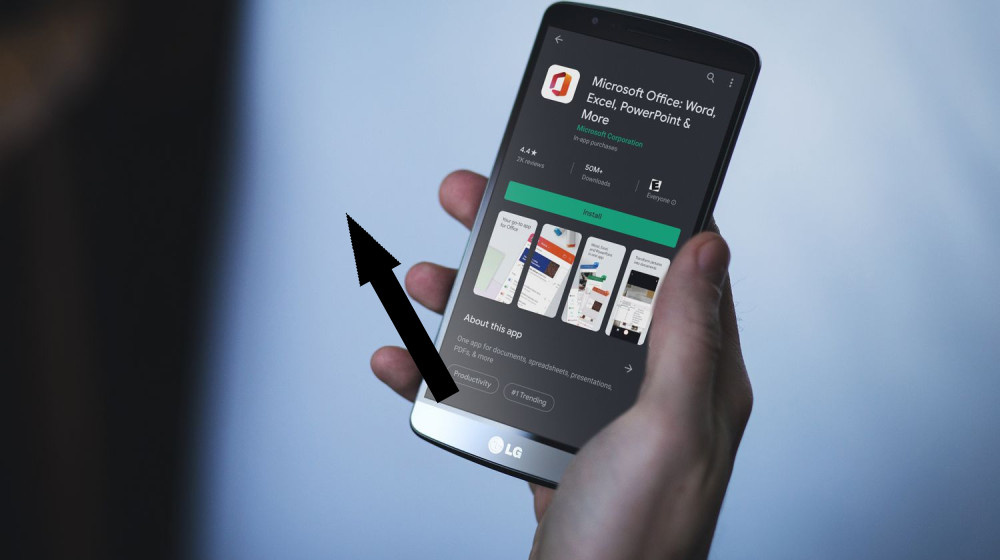    Эти скрытые жемчужины для ANDROID изменят ваш смартфон навсегда