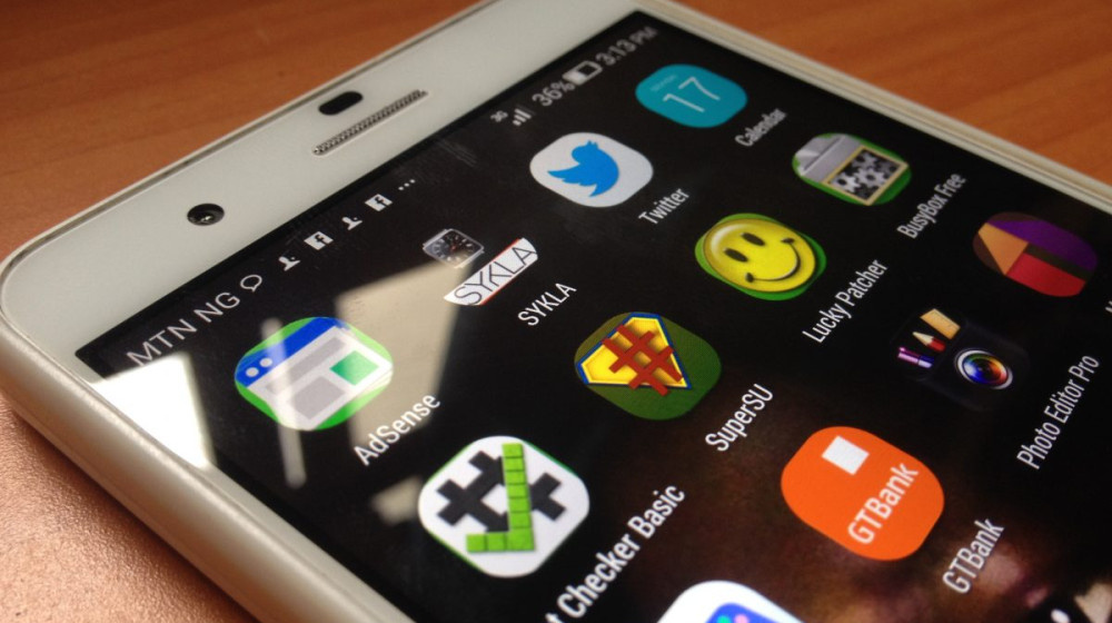    Эти скрытые жемчужины для ANDROID изменят ваш смартфон навсегда