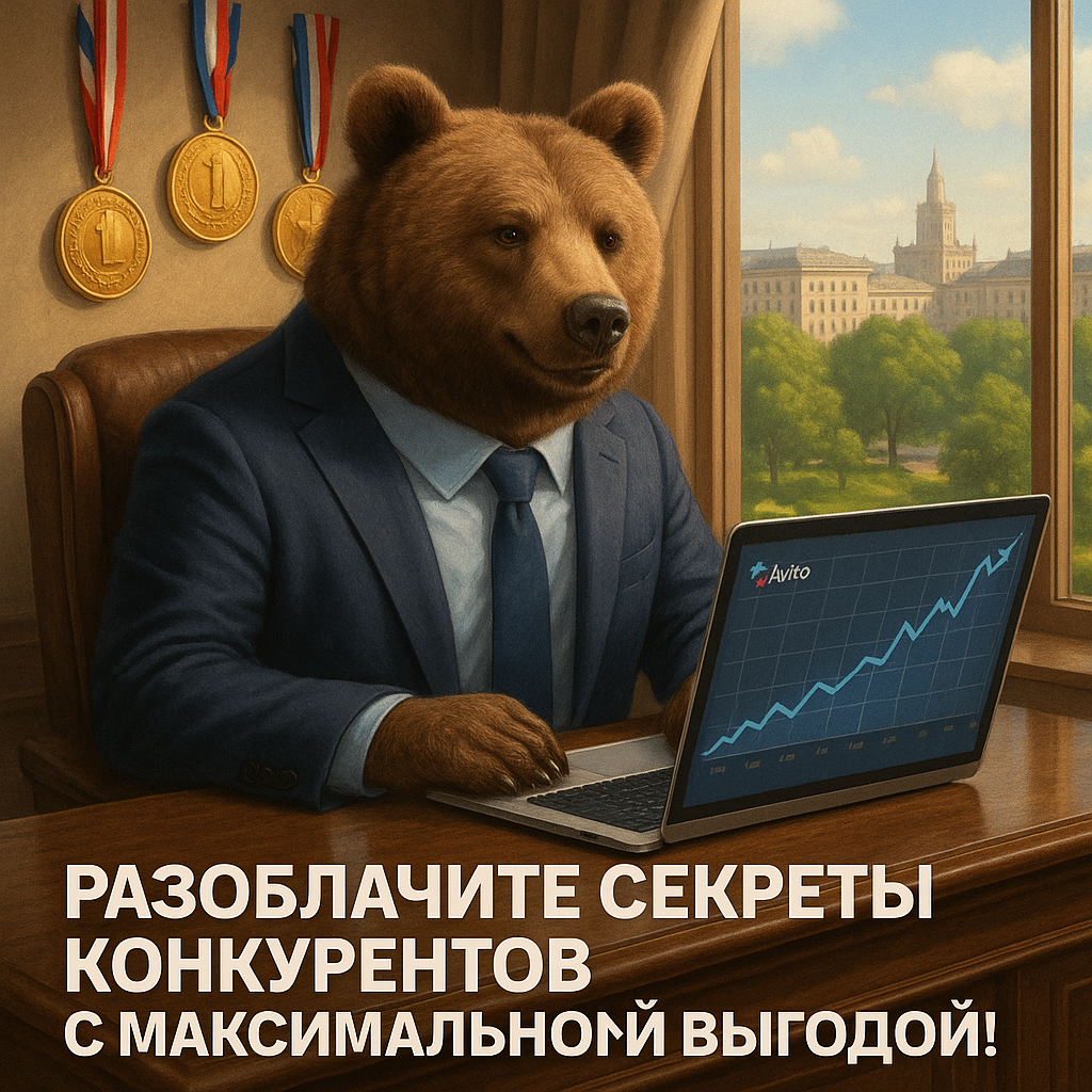    Как_выбрать_лучший_подход_к_анализу_на_Авито Суетолог