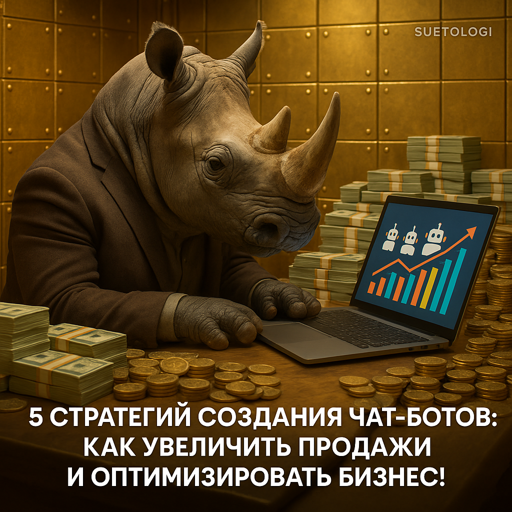    Топ-5-методов-для-чат-боты-на-Авито Суетолог