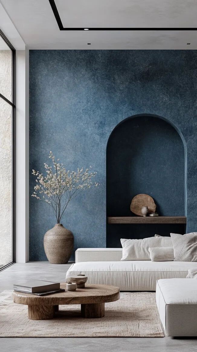 фото с пинтерест