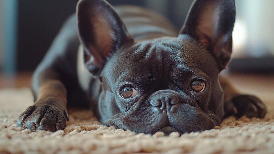 Фото: © РЕН ТВ