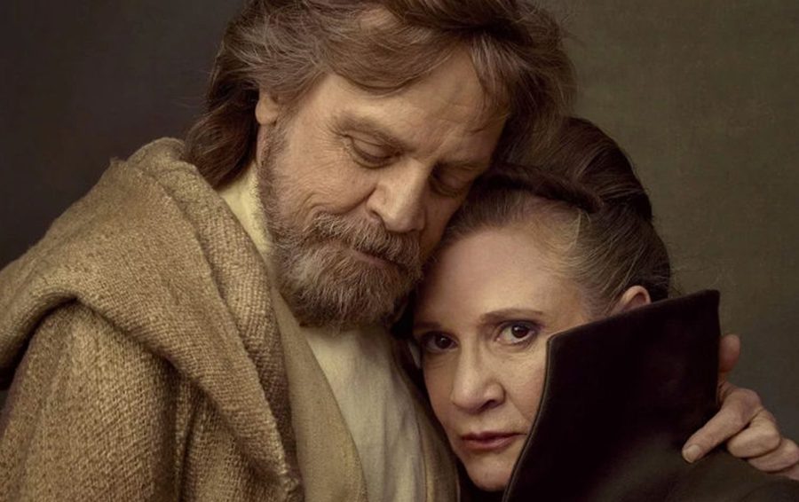    Фото: Lucasfilm Ltd.