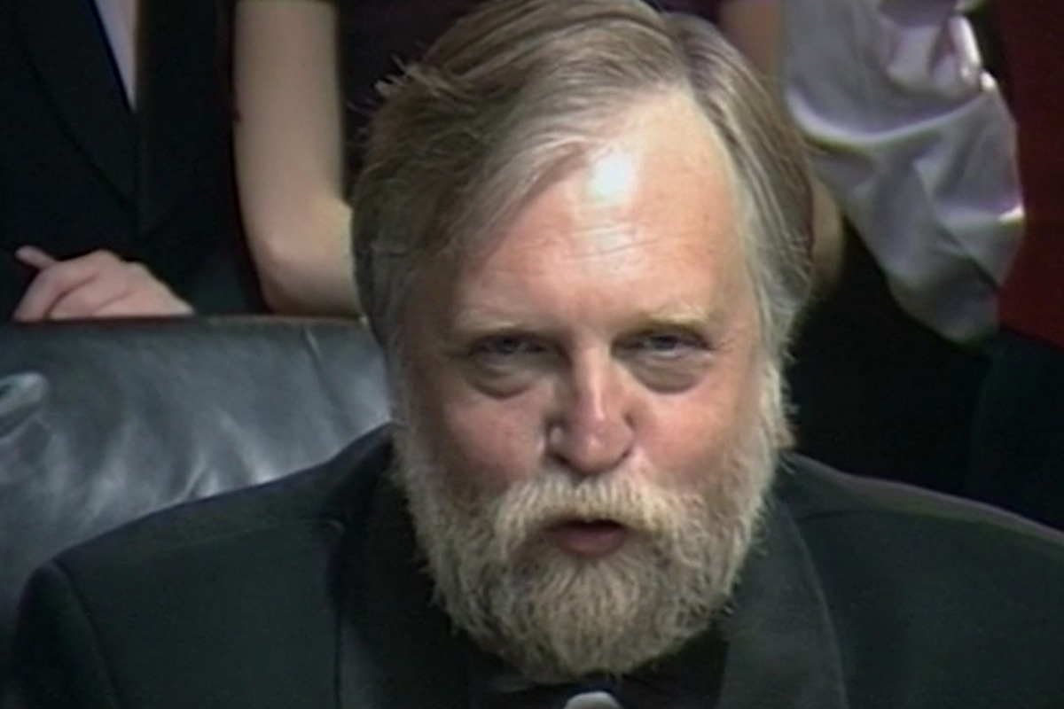 Александр Бялко