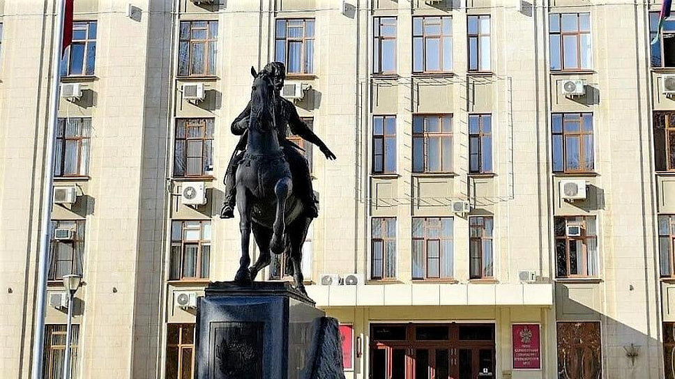 Фото: пресс-служба администрации Новороссийска