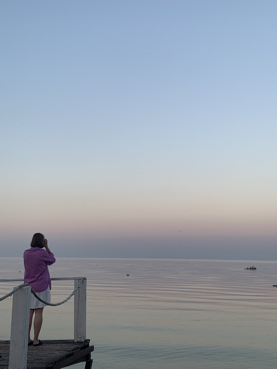 Посёлок Лесной, залив. Если вы ищете уникальное место для активного отдыха, где можно раствориться в природных ландшафтах Балтики и получить массу впечатлений, то Куршская коса – это то, что нужно.