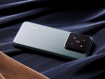    Ключевые характеристики Xiaomi 16 опубликованы инсайдерами