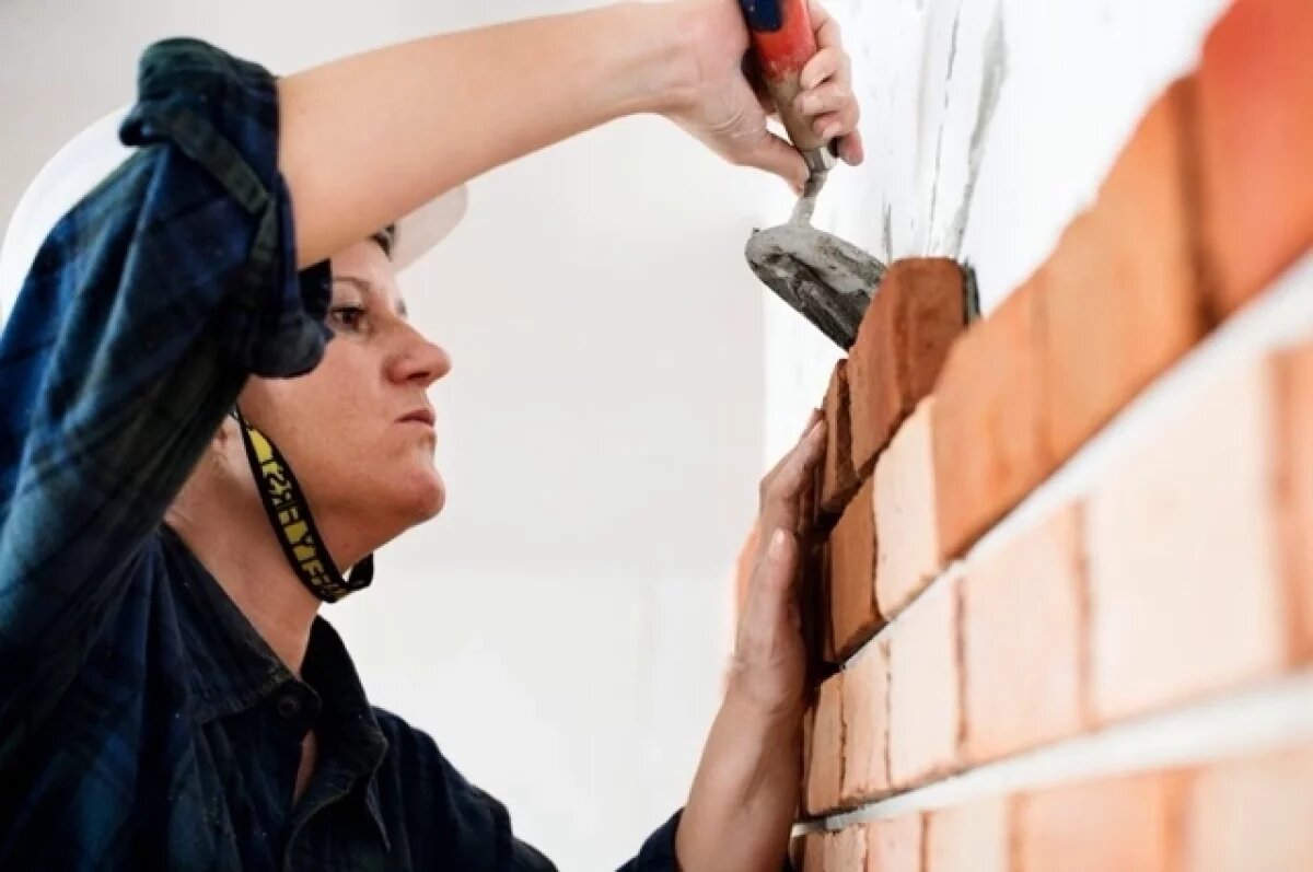    Под Ярославлем построят школу за 1,5 млрд рублей