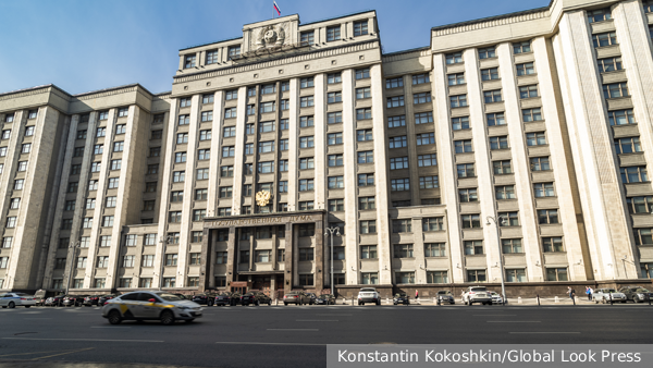     Фото: Konstantin Kokoshkin/Global Look Press   
 Текст: Александра Юдина