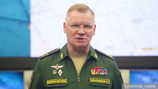     Фото: t.me/mod_russia   
 Текст: Мария Иванова