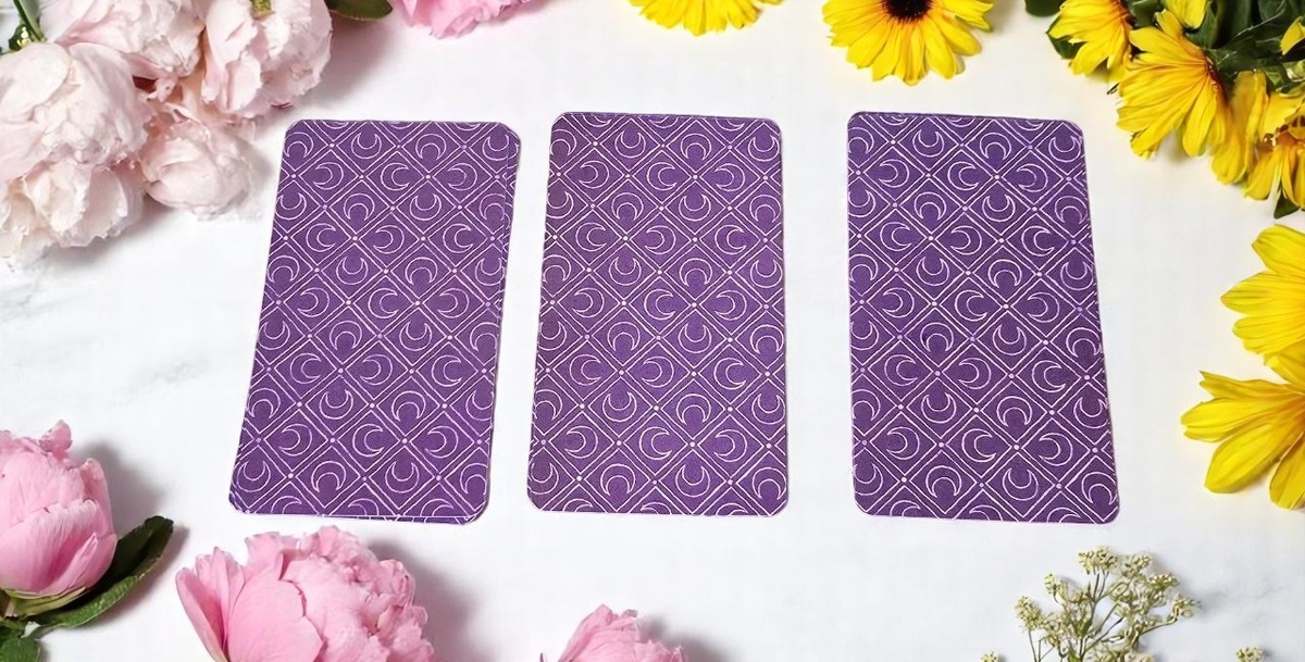 выбирайте вариант 1, 2 или 3