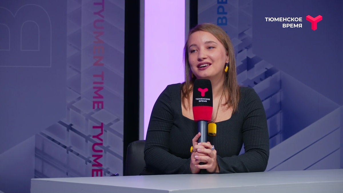 Юлия Логинова, фотограф