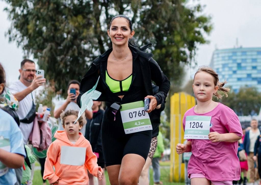    Фото: тг-канал «Сириус Сегодня»