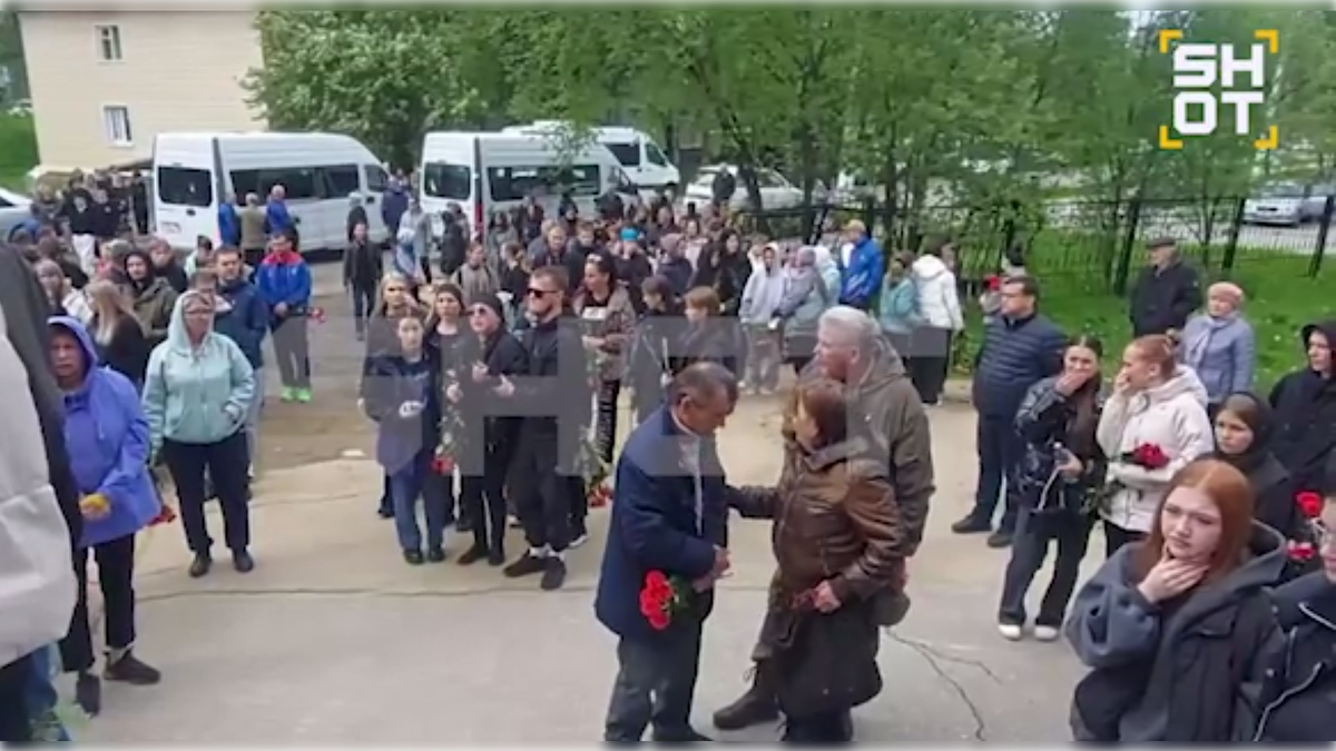 Фото: тг-канал SHOT