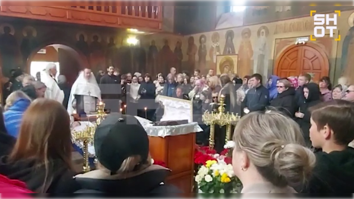 Фото: тг-канал SHOT