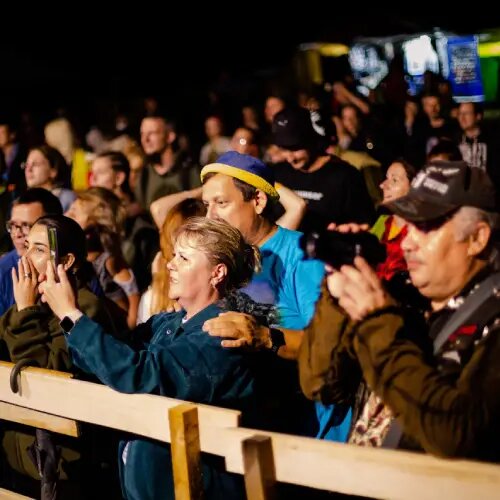    Фото: Фото предоставлено правообладателем