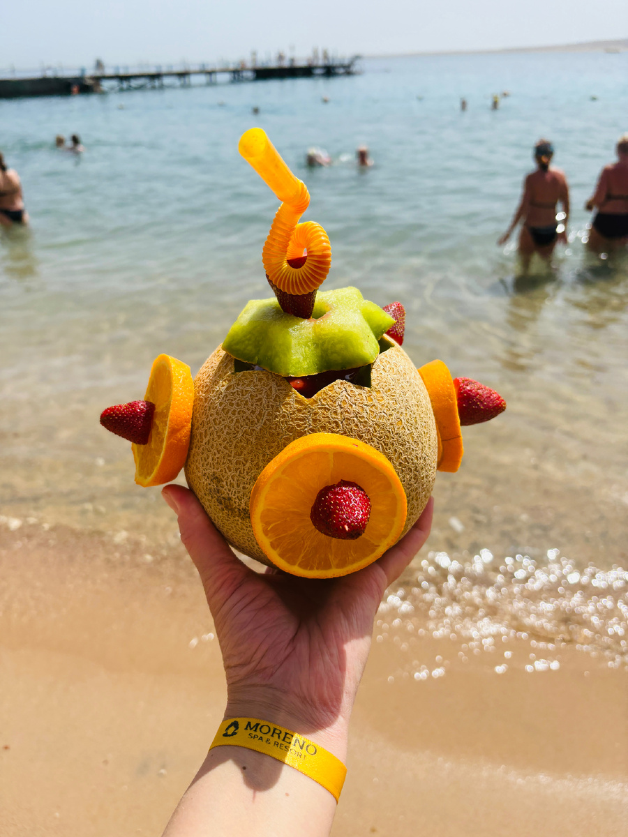 Фото из личного архива 