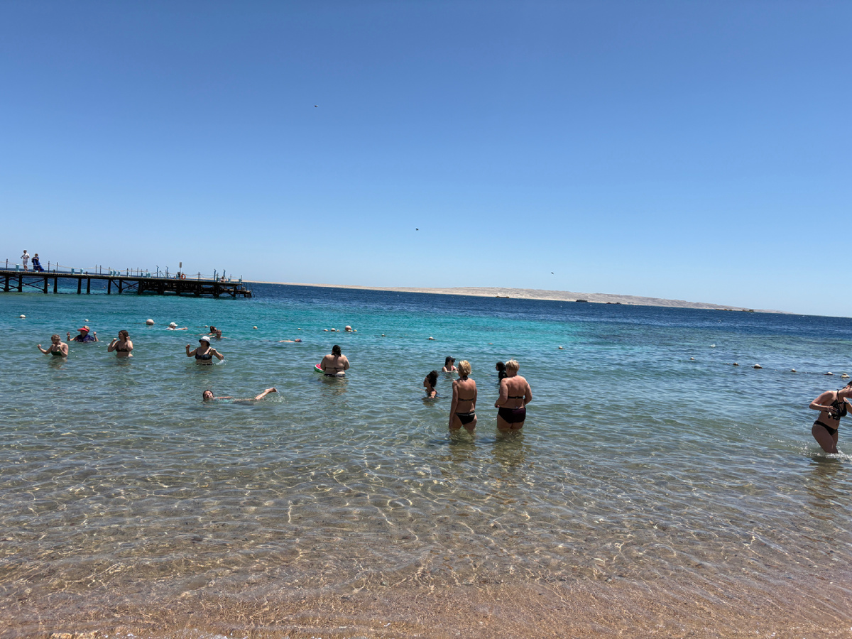 Фото из личного архива