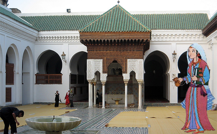 Источник: 1001inventions.com