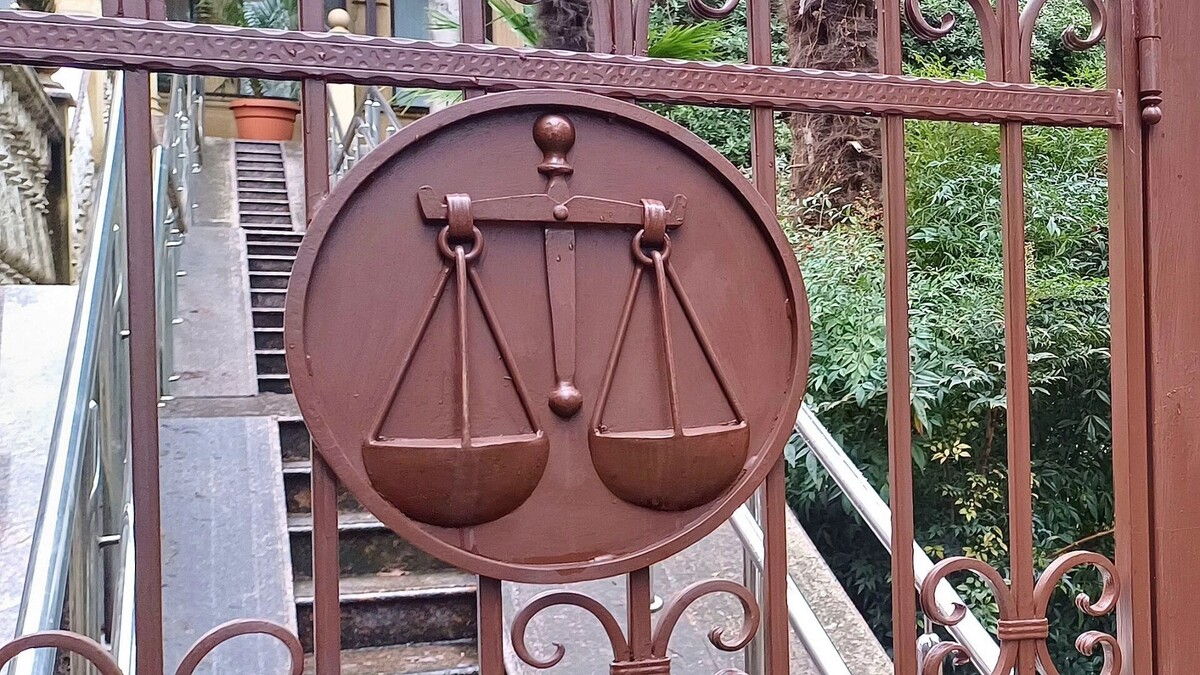     Автор: KubanPress