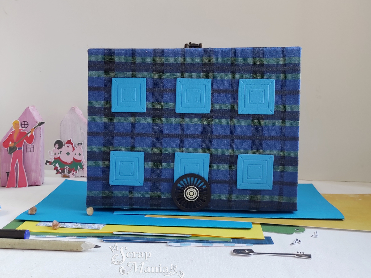 Обязательно посмотрите фото в галерее ➡